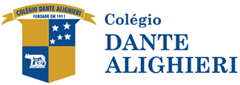 Colégio Dante Alighieri