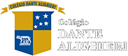 Colégio Dante Alighieri