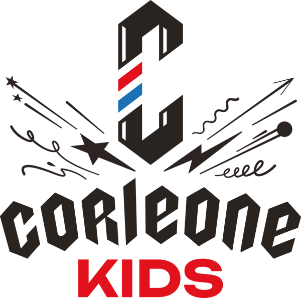 Corleone Kids